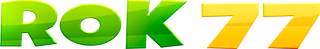 ROK77
